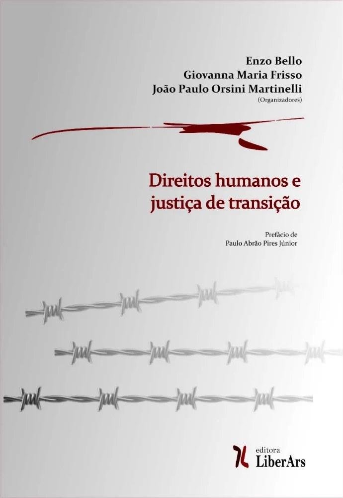 Professor João Paulo Martinelli Direito Penal 3137